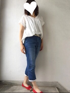 vivitさんのコーディネート