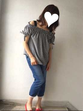 vivitさんのコーディネート