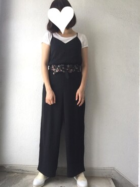 vivitさんのコーディネート