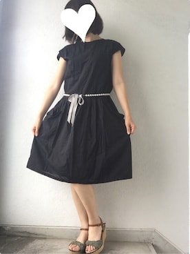 vivitさんのコーディネート