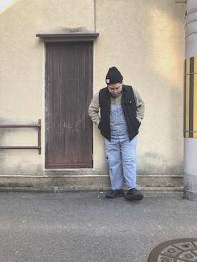 ゆうりさんのコーディネート