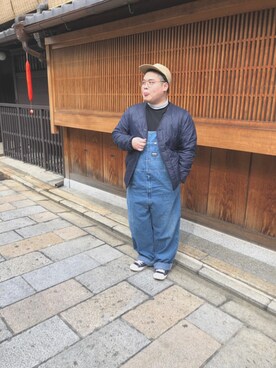 ゆうりさんのコーディネート