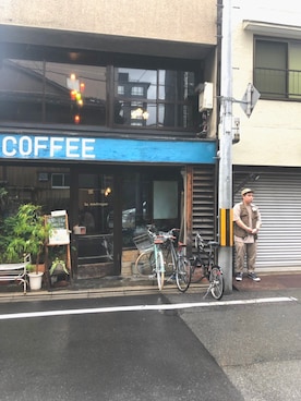 ゆうりさんのコーディネート