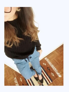 chane38さんのコーディネート