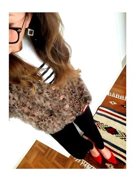 chane38さんのコーディネート