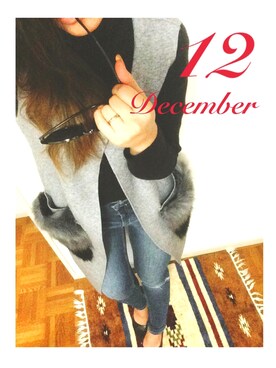 chane38さんのコーディネート