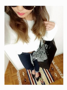 chane38さんのコーディネート