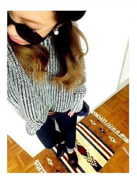 chane38さんのコーディネート