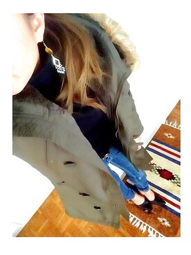 chane38さんのコーディネート