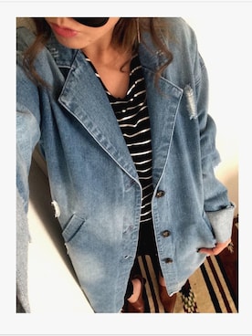 chane38さんのコーディネート