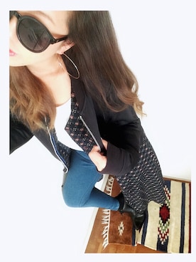 chane38さんのコーディネート