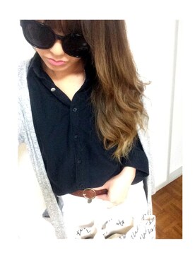 chane38さんのコーディネート