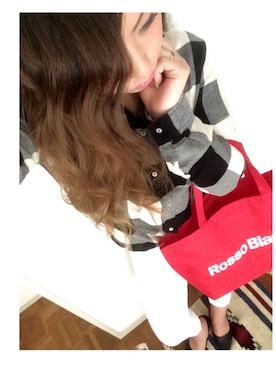 chane38さんのコーディネート