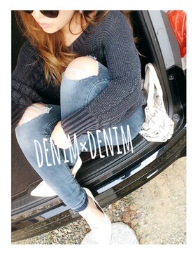 chane38さんのコーディネート