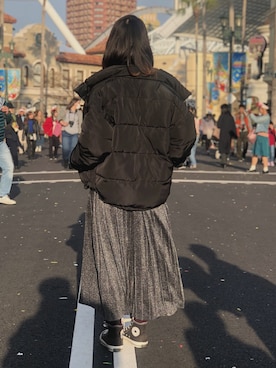 Ｎ.さんのコーディネート