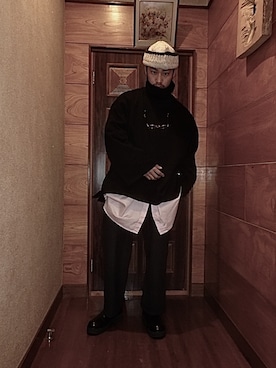 t7og6oさんのコーディネート