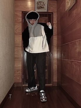 t7og6oさんのコーディネート