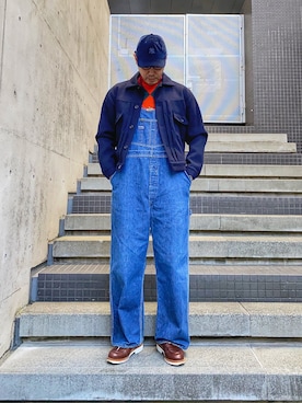 COMME des GARCONS SHIRTのニット/セーターを使った人気