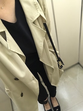 ゆきさんのコーディネート