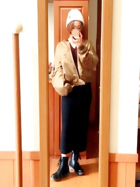 chopai0912さんのコーディネート