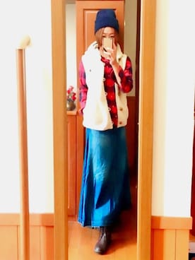 chopai0912さんのコーディネート