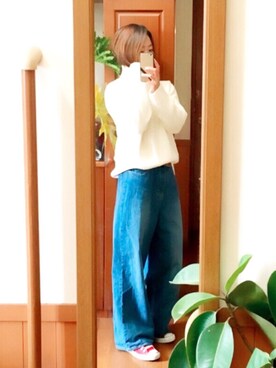 chopai0912さんのコーディネート