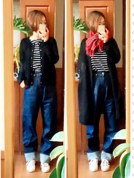 chopai0912さんのコーディネート