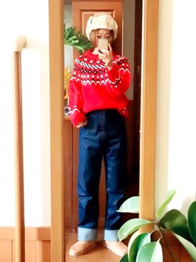 chopai0912さんのコーディネート