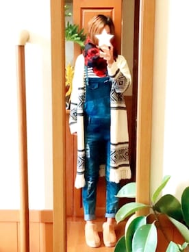 chopai0912さんのコーディネート