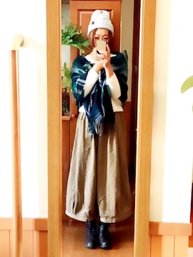 chopai0912さんのコーディネート