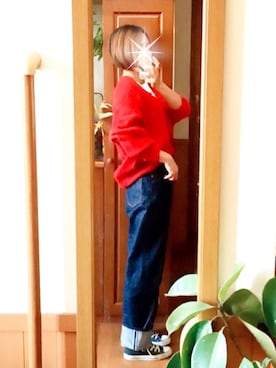 chopai0912さんのコーディネート