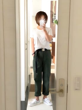 chopai0912さんのコーディネート