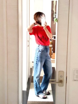 chopai0912さんのコーディネート