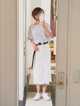 chopai0912さんのコーディネート