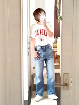 chopai0912さんのコーディネート