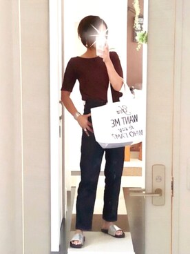 chopai0912さんのコーディネート