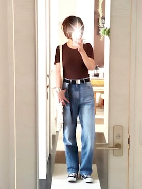 chopai0912さんのコーディネート