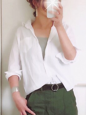 chopai0912さんのコーディネート