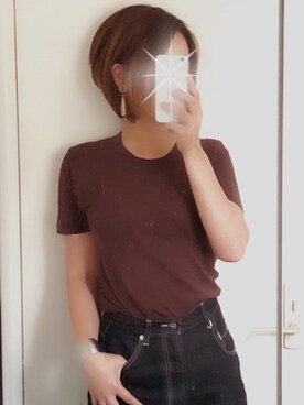 chopai0912さんのコーディネート