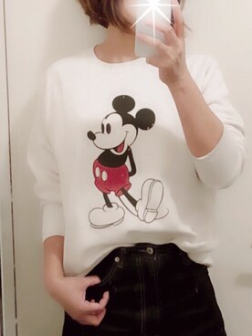 chopai0912さんのコーディネート