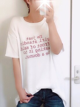 chopai0912さんのコーディネート