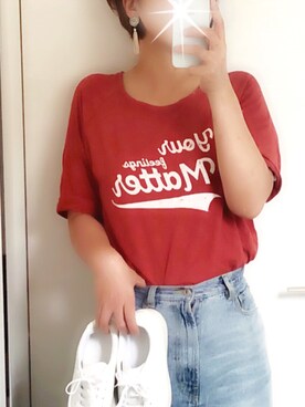 chopai0912さんのコーディネート