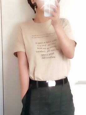 chopai0912さんのコーディネート