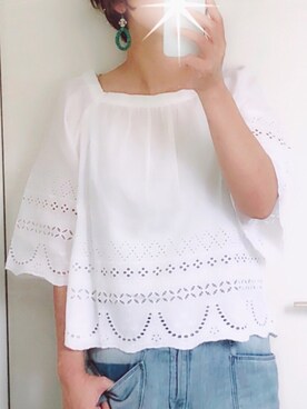 chopai0912さんのコーディネート