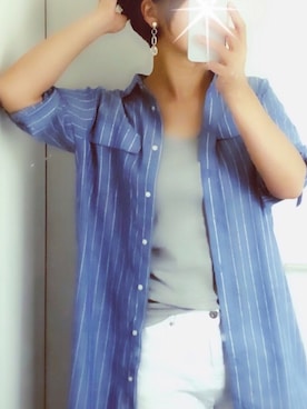 chopai0912さんのコーディネート