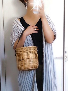 chopai0912さんのコーディネート