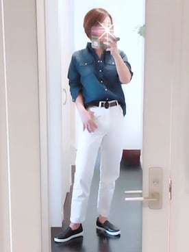 chopai0912さんのコーディネート