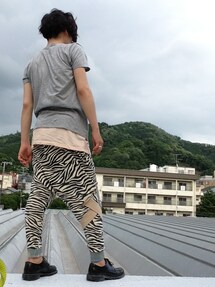 JOHNSTON&MURPHY | ドレスシューズ