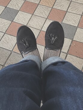 sakipoyoさんのコーディネート