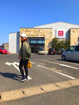 kysさんのコーディネート